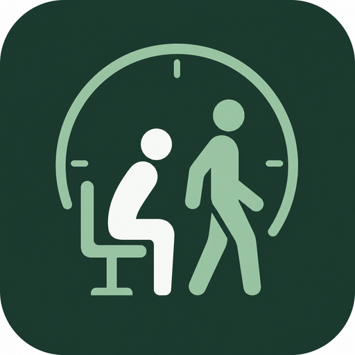 MoveDesk